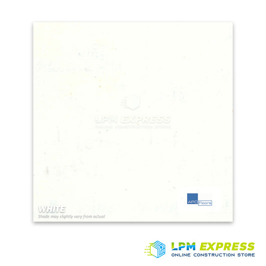 Apo AVQT 1.3mm - 乙烯基地砖