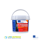 APO Powerbond large adhesive container