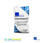 APO Power SLC Regular self-leveling compound bag