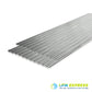 Apo Galfan - GI Corrugated Roofing