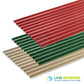 Apo Longspan Roofing - Colored Corrugated