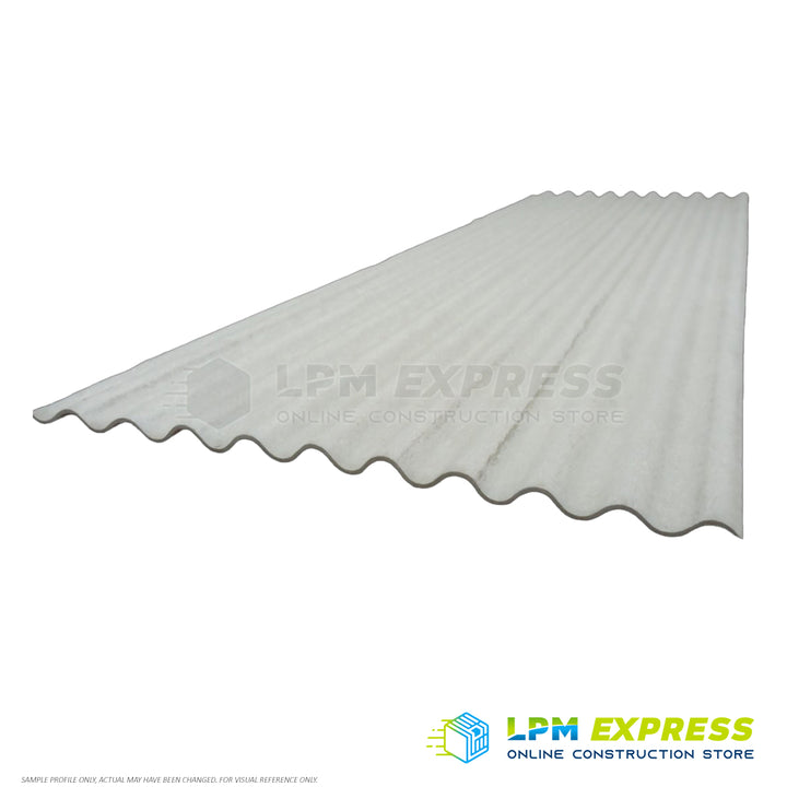 Category: Roofing and Roof Decks – LPM Express | LPM Construction Supply