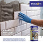 Smartbond Flex Wall C2TS1