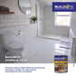 Buildrite StopSlip Tiles