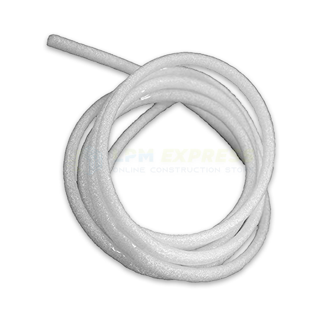 Backer Rod – LPM Express | LPM Construction Supply