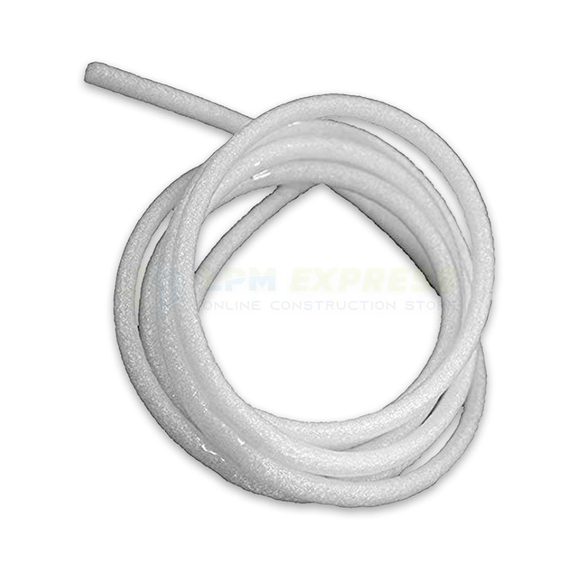 Backer Rod – LPM Express | LPM Construction Supply