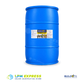 Buildrite Ritemix PCR 200 Concrete Admixture