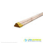 KD Wood - Liston Mouldings