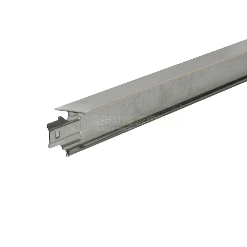 CMT T-Runners – LPM Express | LPM Construction Supply