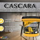Sinclair CASCARA - Water-based QDE