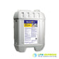 Buildrite Surfix Cement Grip