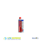 Buildrite Confix Anchor anchoring cartridge LPM Express