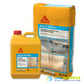 Bundle: 2 sets Davco K11 Flex 23kg