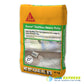 Davco Dustless Heavy Duty Tile Adhesive 西卡