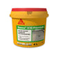 Davco K10 Premium (also Sika K10 Premium)
