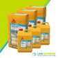Bundle Deal: 5 sets Davco K11 Flex 23kg