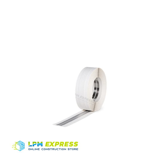 Drywall Flexible Metal Corner Tape