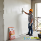 Duraplas Lite Skimcoat