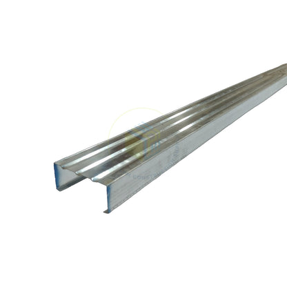 Union Galvasteel Light Metal Frames - DuraStrong Metal Studs