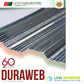 Duraweb 1020 - Steel Decking