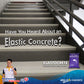 Buildrite Elastocrete