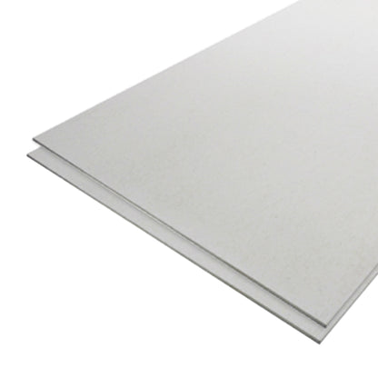 Flexboard Fiber Cement Board