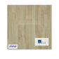 APO Fiesta Vinyl Floor Tiles — Natural Maple design sample