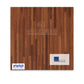 APO Fiesta Vinyl Floor Tiles — Nut Brown design sample