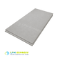 Flexboard Sheet Options — board sheet