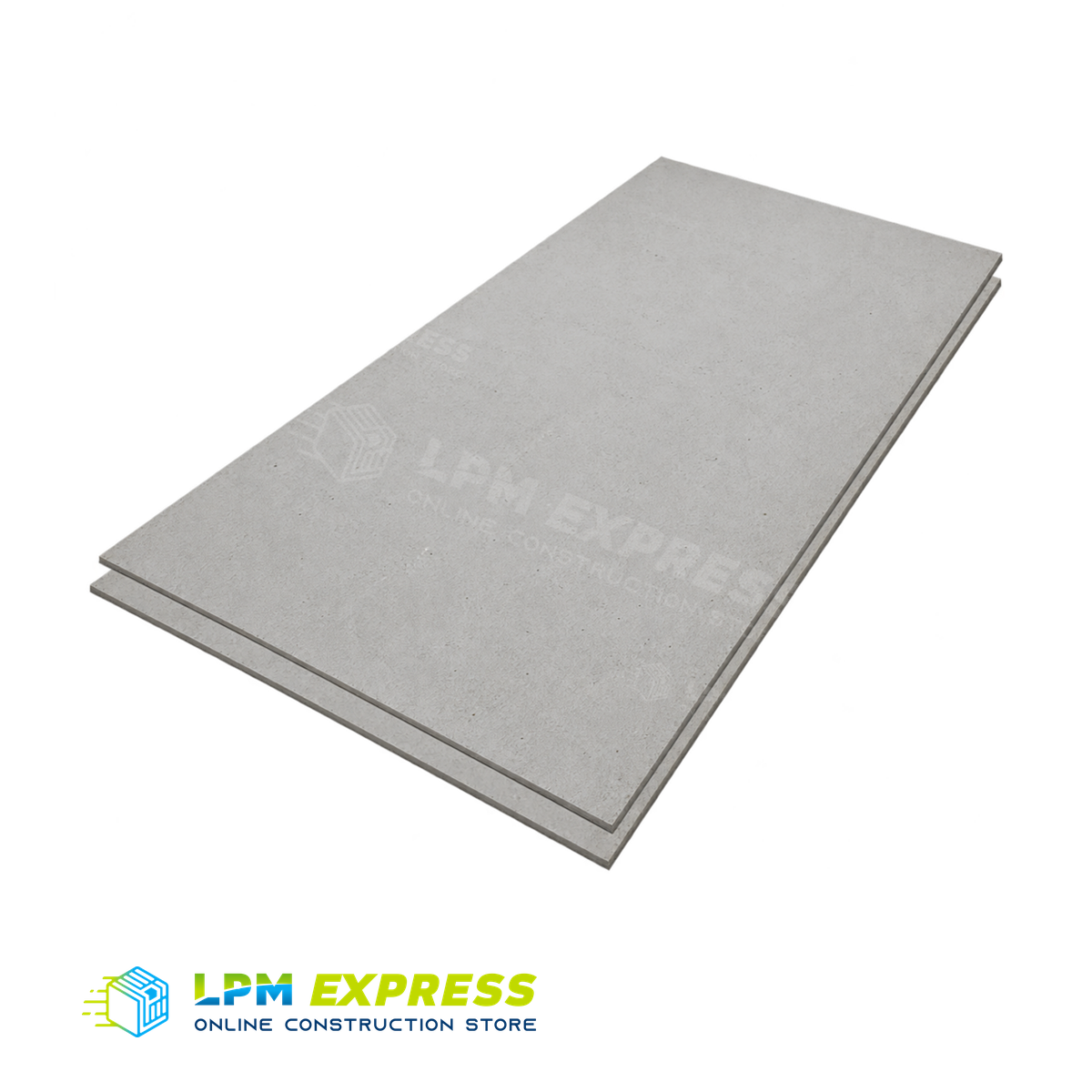 Flexboard Sheet Options — board sheet