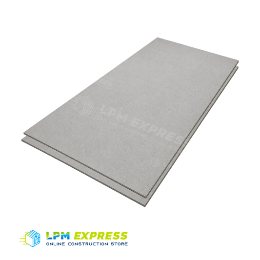 Flexboard Fiber Cement Board