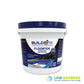 Buildrite Floortek Sportex