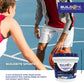 Buildrite Floortek Sportex