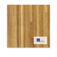 APO Mimicri Comfort Vinyl Floor Tiles — Golden Oak Strip design sample