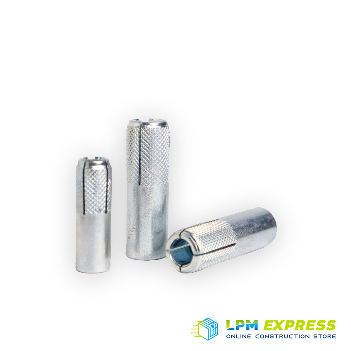GI Grip Anchor LPM Express LPM Construction Supply gi-grip-anchor-lpm-express-lpm-construction-supply