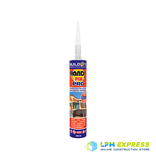 Handy Fix Pro