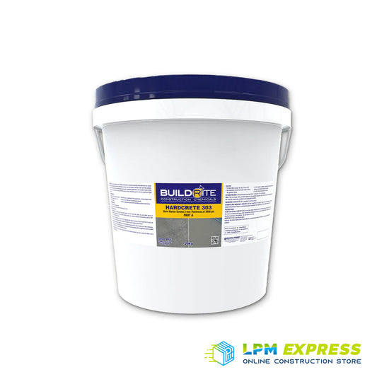 Hardcrete 303