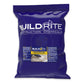 Hardcrete 620 - 6000psi 20mm thickness