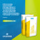 Knauf Premium Jointing Compound 可耐福 – LPM Express | LPM Construction Supply