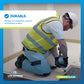Knauf Premium Jointing Compound 可耐福
