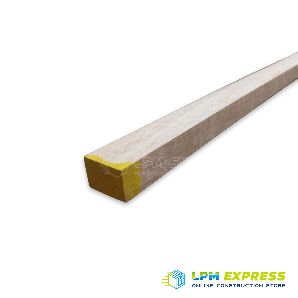 KD Wood - Good Lumber
