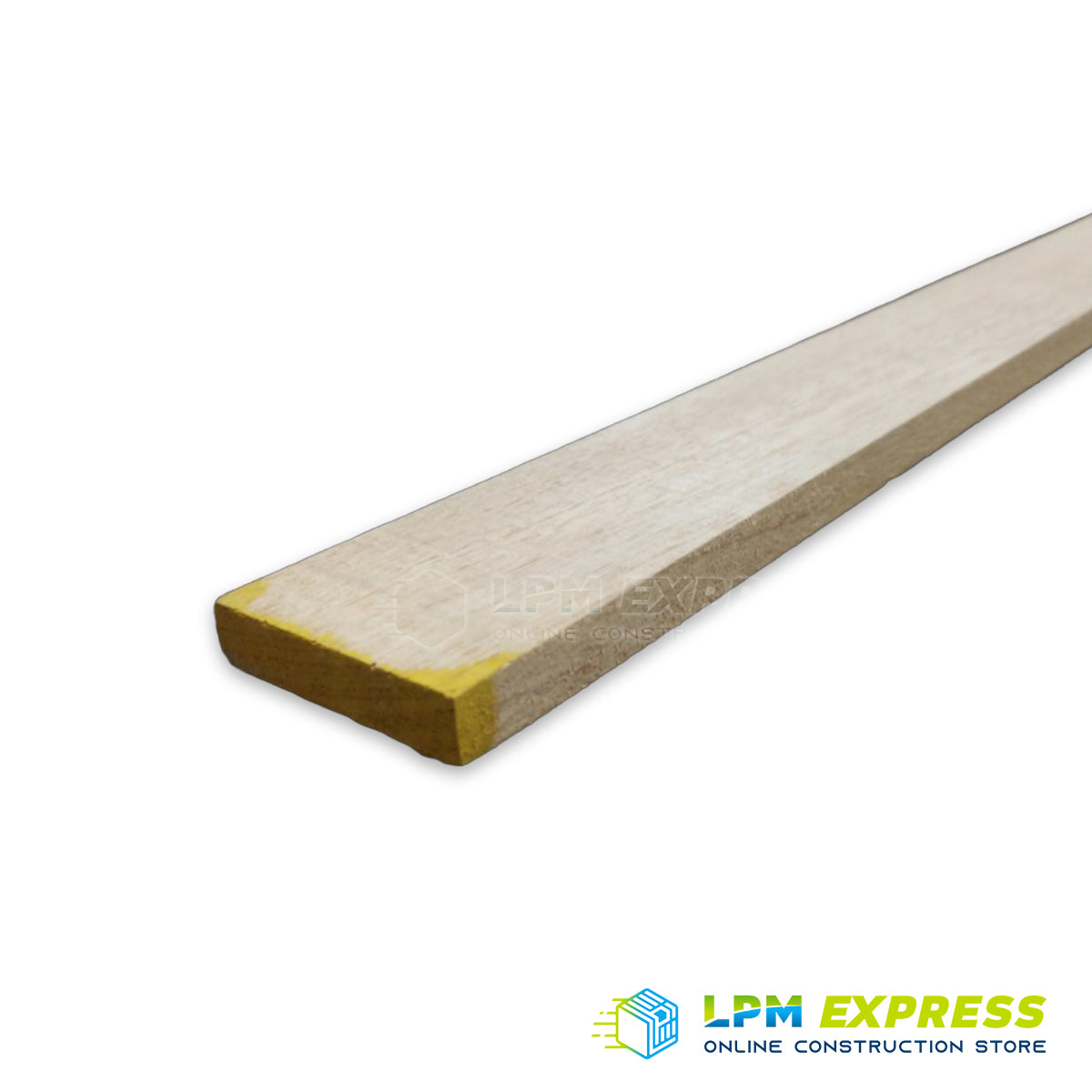 KD Wood - Good Lumber