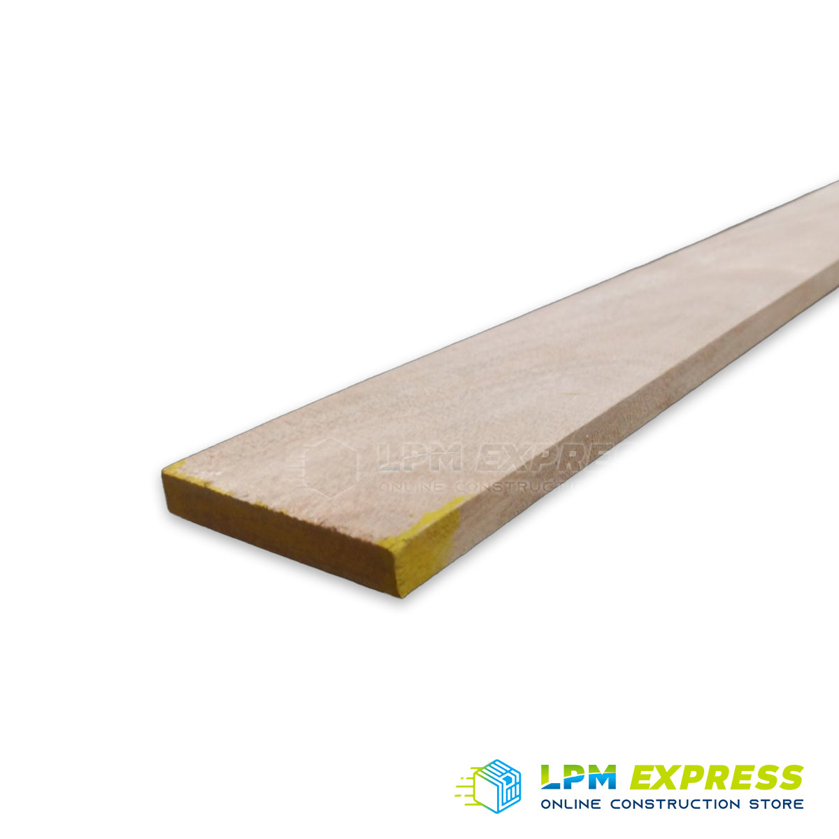 KD Wood - Good Lumber