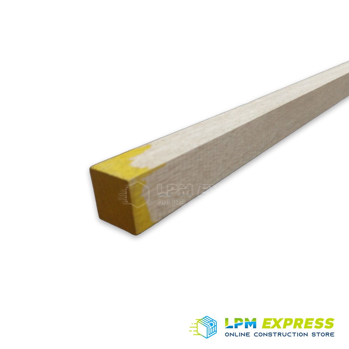 KD Wood - Good Lumber