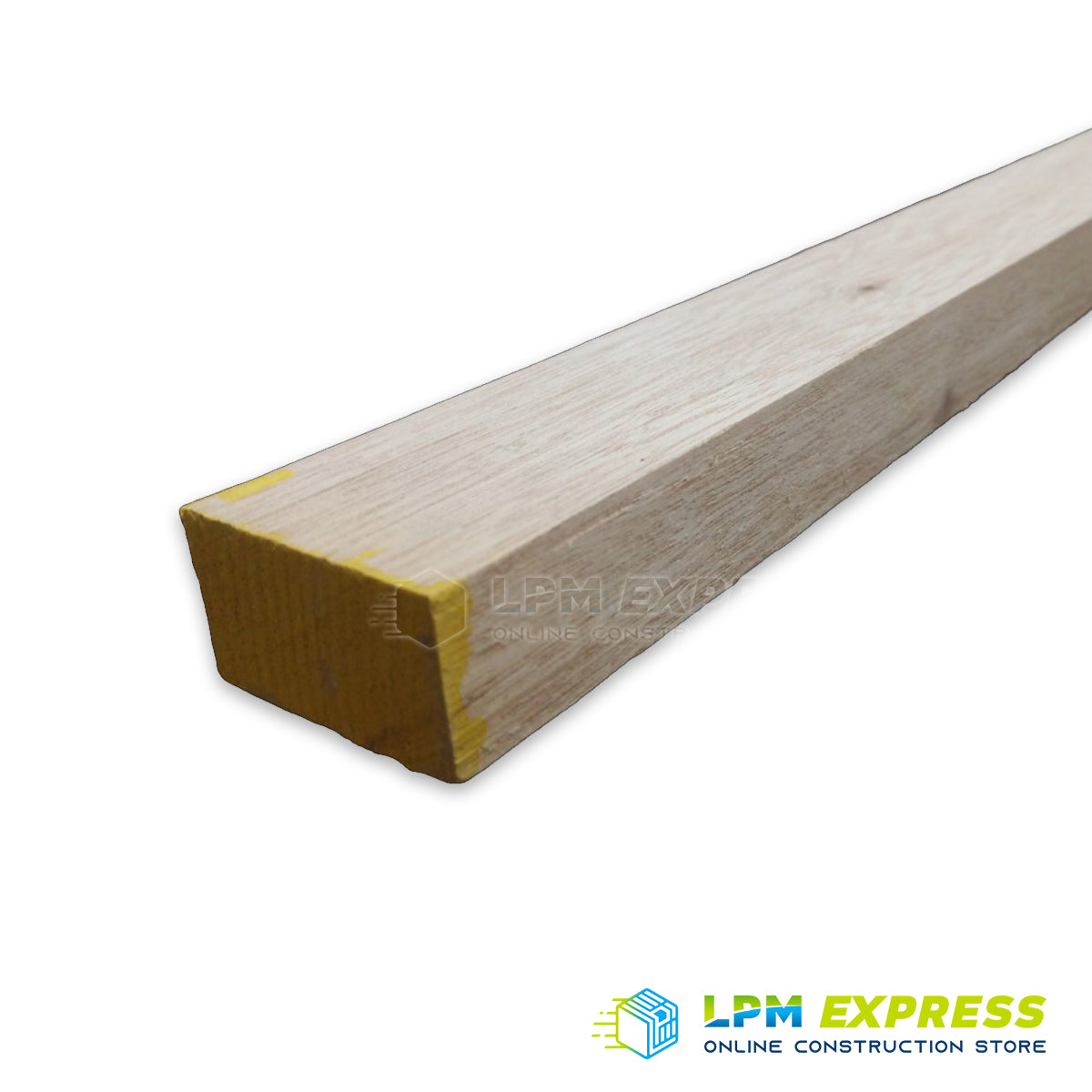 KD Wood - Good Lumber