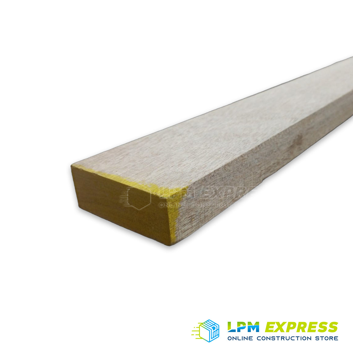 KD Wood - Good Lumber