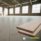 KD T&G Wood Flooring