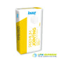 Knauf Premium Jointing Compound 可耐福