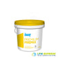 Knauf Premium Premixed Putty 可耐福