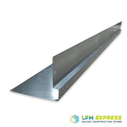 Roofing Accessories - Flashing